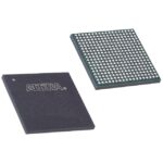 EP4CGX22CF19C6N Altera IC FPGA 1.16-1.24V 324-FBGA Parts Distributor EP4CGX22CF19C6N Altera IC FPGA 1.16-1.24V 324-FBGA