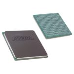 10CX220YF672E6G Altera IC FPGA 0.9V 672-FBGA