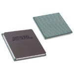 10CL080YF780I7G Altera IC FPGA 1.2V 780-FBGA