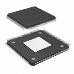 10CL006YE144A7G Altera IC FPGA 1.2V 144-EQFP Parts Distributor 10CL006YE144A7G Altera IC FPGA 1.2V 144-EQFP