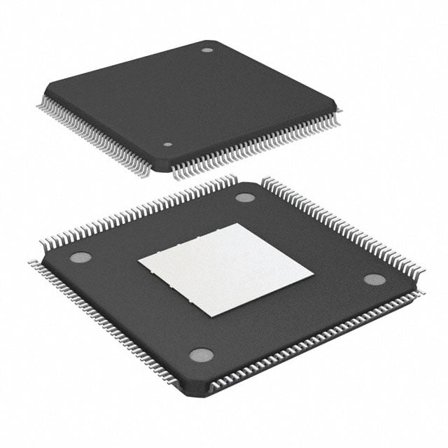 10CL006ZE144I8G Altera IC FPGA 1.0V 144-EQFP Parts Distributor 10CL006ZE144I8G Altera IC FPGA 1.0V 144-EQFP