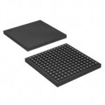 EP4CGX15BF14C6N Altera IC FPGA 1.16-1.24V 169-FBGA Parts Distributor EP4CGX15BF14C6N Altera IC FPGA 1.16-1.24V 169-FBGA