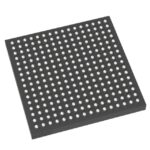 EP4CE6F17C6N Altera IC FPGA 1.15-1.25V 256-FBGA Parts Distributor EP4CE6F17C6N Altera IC FPGA 1.15-1.25V 256-FBGA