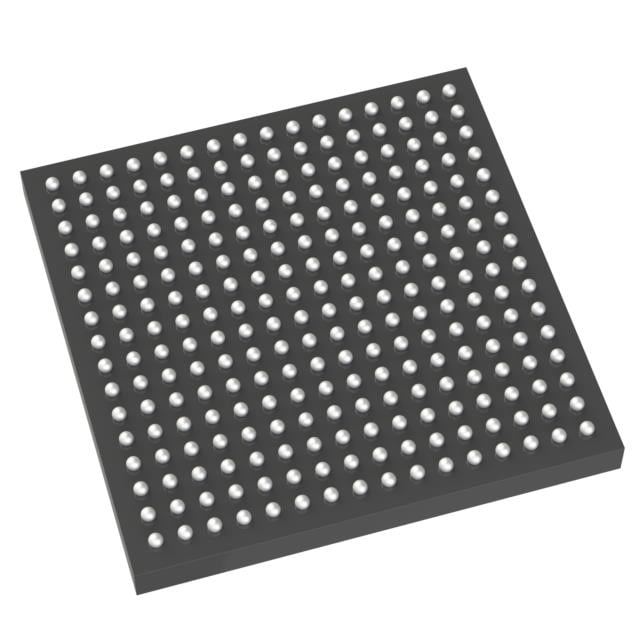EP4CE6F17C7N Altera IC FPGA 1.15-1.25V 256-FBGA Parts Distributor EP4CE6F17C7N Altera IC FPGA 1.15-1.25V 256-FBGA
