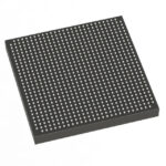 EP3SL70F780C4N Altera IC FPGA 0.86-1.15V 780-FBGA