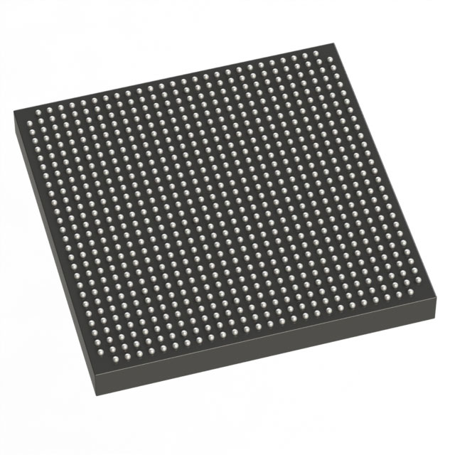 EP3SL70F780C4N Altera IC FPGA 0.86-1.15V 780-FBGA Parts Distributor EP3SL70F780C4N Altera IC FPGA 0.86-1.15V 780-FBGA