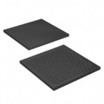 EP4SGX70DF29C2XN Altera IC FPGA 0.87-0.93V 780-FBGA