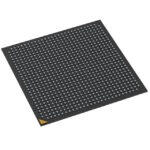 EP2AGX45DF29I5N Altera IC FPGA 0.87-0.93V 780-FBGA