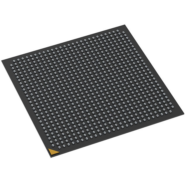 EP2AGX65DF29C5G Altera IC FPGA 0.87-0.93V 780-FBGA Parts Distributor EP2AGX65DF29C5G Altera IC FPGA 0.87-0.93V 780-FBGA
