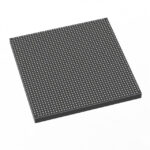 EP4SGX290KF43C2N Altera IC FPGA 0.87-0.93V 1760-FCBGA