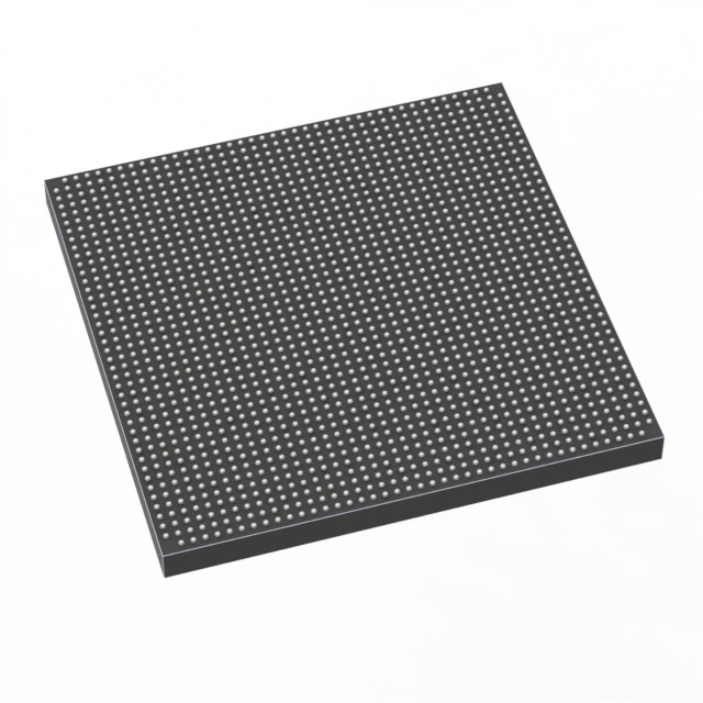 EP4SGX290KF43C2N Altera IC FPGA 0.87-0.93V 1760-FCBGA Parts Distributor EP4SGX290KF43C2N Altera IC FPGA 0.87-0.93V 1760-FCBGA