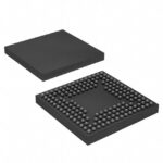 10CL010YM164A7G Altera IC FPGA 1.2V 164-MBGA