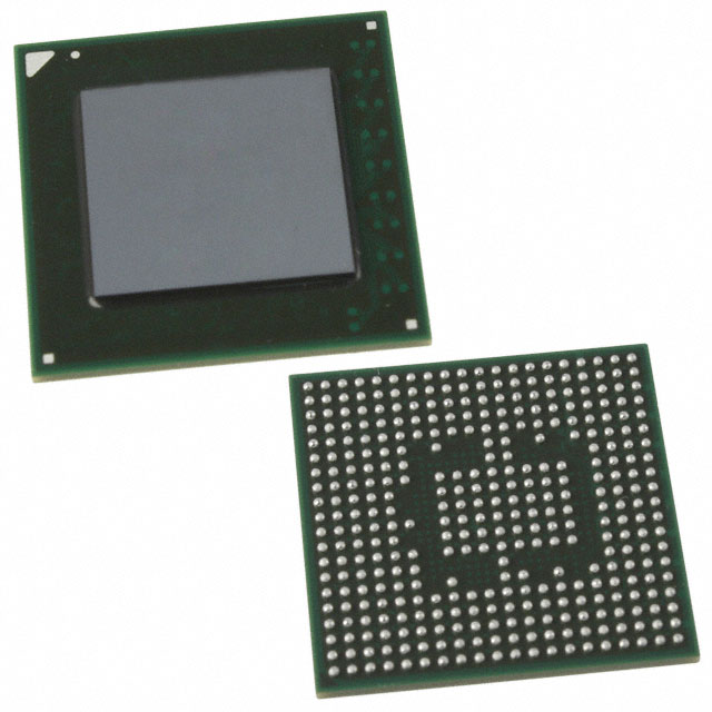 EP2AGX45CU17I5G Altera IC FPGA 0.87-0.93V 358-UBGA Parts Distributor EP2AGX45CU17I5G Altera IC FPGA 0.87-0.93V 358-UBGA