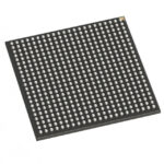 10CL016YU484A7G Altera IC FPGA 1.2V 484-UBGA