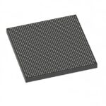 EP3SL200F1517C3N Altera IC FPGA 0.86-1.15V 1517-FBGA