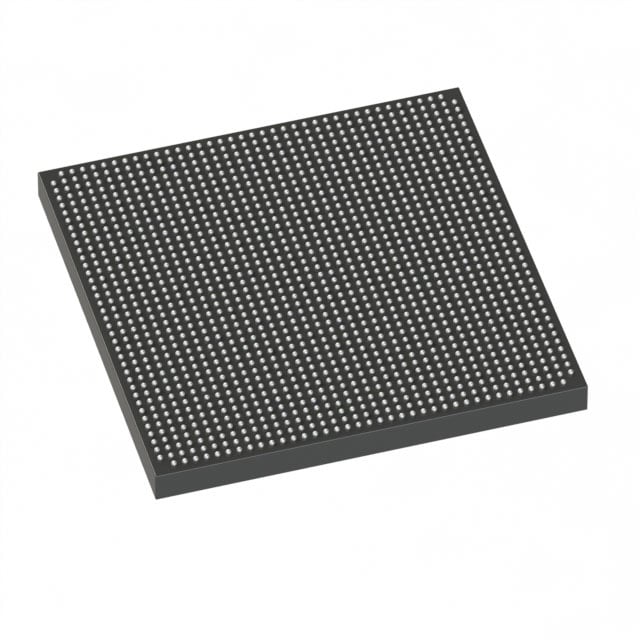 EP3SL200F1517C3N Altera IC FPGA 0.86-1.15V 1517-FBGA Parts Distributor EP3SL200F1517C3N Altera IC FPGA 0.86-1.15V 1517-FBGA