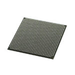5AGXBA3D4F31I5N Altera IC FPGA 1.07-1.13V 896-FBGA Parts Distributor 5AGXBA3D4F31I5N Altera IC FPGA 1.07-1.13V 896-FBGA