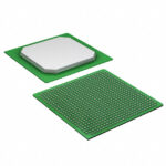 EP4CGX110DF27C7N Altera IC FPGA 1.16-1.24V 672-FBGA Parts Distributor EP4CGX110DF27C7N Altera IC FPGA 1.16-1.24V 672-FBGA
