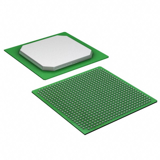 EP4CGX150DF27C7N Altera IC FPGA 1.16-1.24V 672-FBGA Parts Distributor EP4CGX150DF27C7N Altera IC FPGA 1.16-1.24V 672-FBGA