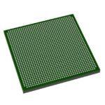 10AX057H4F34E3SG Altera IC FPGA 0.87-0.93V 1152-FCBGA Parts Distributor 10AX057H4F34E3SG Altera IC FPGA 0.87-0.93V 1152-FCBGA