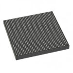 10AX027H3F34E2SG Altera IC FPGA 0.87-0.93V 1152-FBGA Parts Distributor 10AX027H3F34E2SG Altera IC FPGA 0.87-0.93V 1152-FBGA