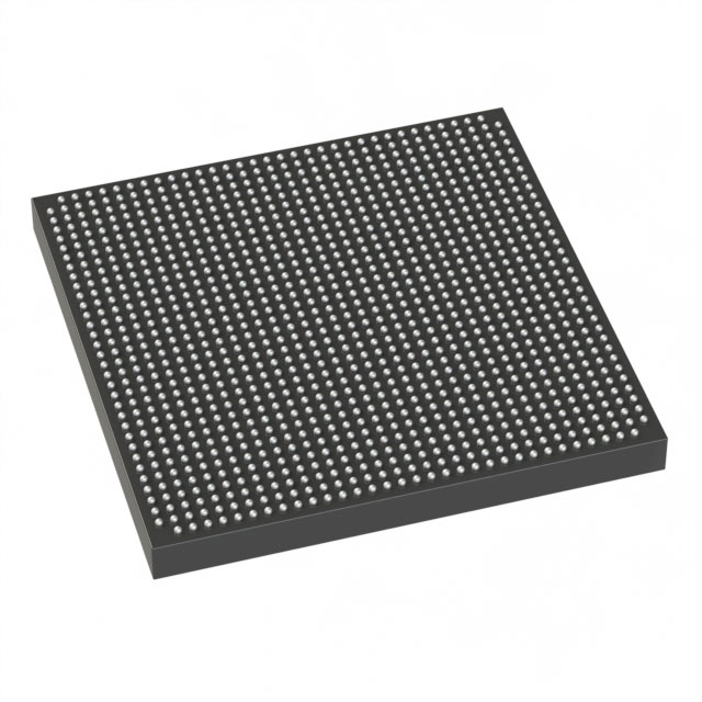 10AX027H3F34E2SG Altera IC FPGA 0.87-0.93V 1152-FBGA Parts Distributor 10AX027H3F34E2SG Altera IC FPGA 0.87-0.93V 1152-FBGA