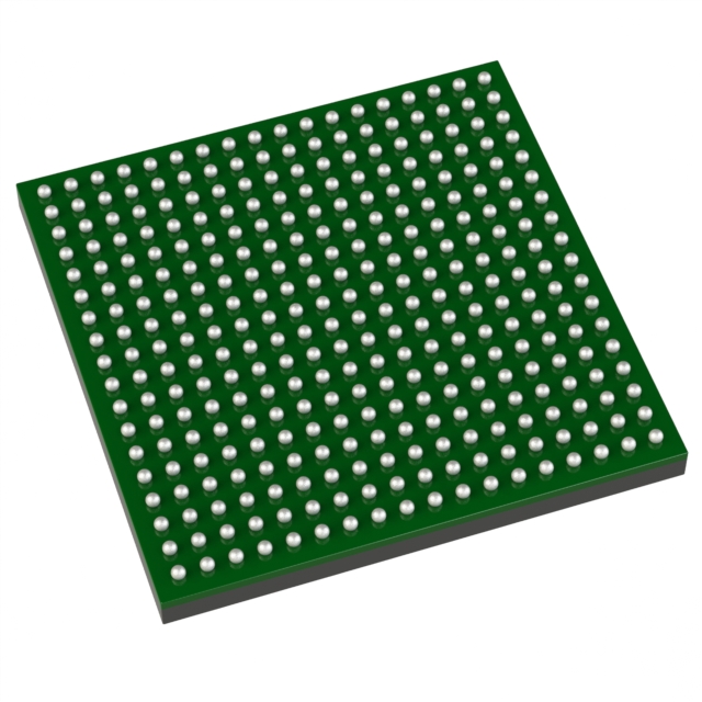 10M04SCU324I7G Altera IC FPGA 1.15-1.25V 324-UBGA Parts Distributor 10M04SCU324I7G Altera IC FPGA 1.15-1.25V 324-UBGA