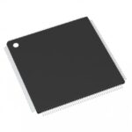 EPF10K30ETC144-3 Altera IC FPGA 2.375-2.625V 144-TQFP Parts Distributor EPF10K30ETC144-3 Altera IC FPGA 2.375-2.625V 144-TQFP