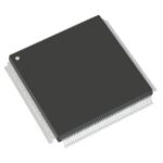 EP2C8Q208C7N Altera IC FPGA 1.15-1.25V 208-PQFP Parts Distributor EP2C8Q208C7N Altera IC FPGA 1.15-1.25V 208-PQFP