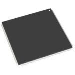 EP2C20Q240C8N Altera IC FPGA 1.15-1.25V 240-PQFP Parts Distributor EP2C20Q240C8N Altera IC FPGA 1.15-1.25V 240-PQFP