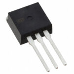 ACTT6G-800E,127 WeEn Triac 800V 6A TO-262-3 Long Leads, I2PAK, TO-262AA Parts Distributor ACTT6G-800E,127 WeEn Triac 800V 6A TO-262-3 Long Leads, I2PAK, TO-262AA