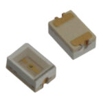 5973002507F Dialight LED 2.2V 20mA 1208 Parts Distributor 5973002507F Dialight LED