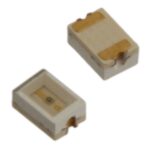 5973111507F Dialight LED 1.75V 20mA 1208 Parts Distributor 5973301507F Dialight LED
