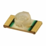 5976301607F Dialight LED 3.3V 20mA 1206 Parts Distributor 5976301607F Dialight LED