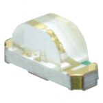 5988391117F Dialight LED