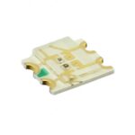 5988670207F Dialight LED