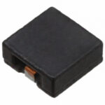 744310150 Wurth Wirewound Inductor 1.5uH 7.5A SMD 7030 Parts Distributor 744310150 Wurth Wirewound Inductor 1.5uH 7.5A SMD 7030