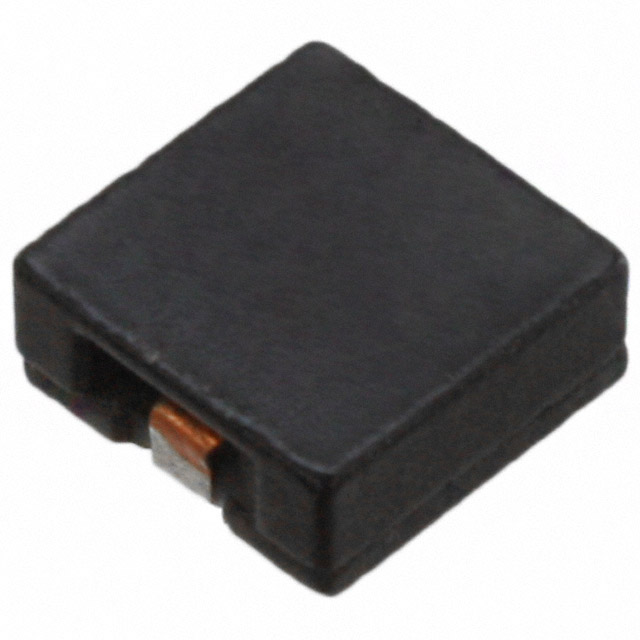 744310150 Wurth Wirewound Inductor 1.5uH 7.5A SMD 7030 Parts Distributor 744310150 Wurth Wirewound Inductor 1.5uH 7.5A SMD 7030