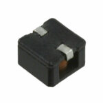 744314101 Wurth Wirewound Inductor 10uH 3.5A SMD 7050 Parts Distributor 744314101 Wurth Wirewound Inductor 10uH 3.5A SMD 7050
