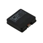 744323150 Wurth Wirewound Inductor 1.5uH 12A SMD 1030 Parts Distributor 744323150 Wurth Wirewound Inductor 1.5uH 12A SMD 1030