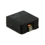 744325240 Wurth Wirewound Inductor 2.4uH 14A SMD 1050 Parts Distributor 744325240 Wurth Wirewound Inductor 2.4uH 14A SMD 1050