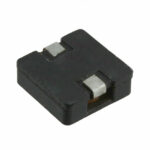 7443550820 Wurth Wirewound Inductor 8.2uH 10A SMD 1350