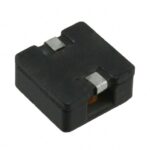 7443551221 Wurth Wirewound Inductor 22uH 6A SMD 1365 Parts Distributor 7443551221 Wurth Wirewound Inductor 22uH 6A SMD 1365