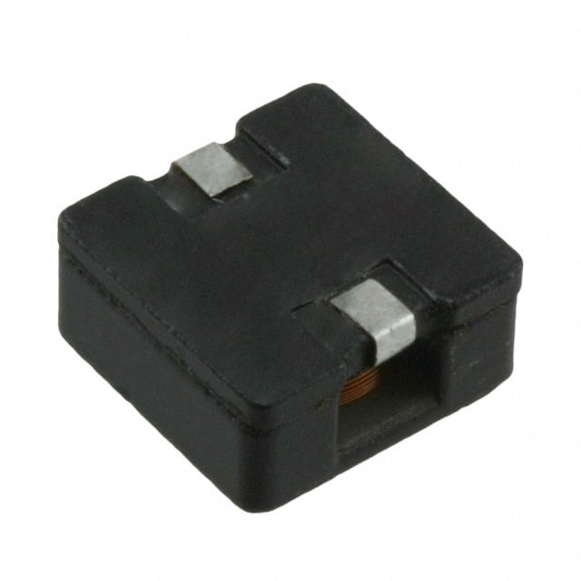 7443551221 Wurth Wirewound Inductor 22uH 6A SMD 1365 Parts Distributor 7443551221 Wurth Wirewound Inductor 22uH 6A SMD 1365