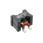 7443640150B Wurth Drum Core, Wirewound Inductor 1.5uH 56A Nonstandard Parts Distributor 7443640150B Wurth Drum Core, Wirewound Inductor 1.5uH 56A Nonstandard