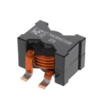 7443640330B Wurth Drum Core, Wirewound Inductor 3.3uH 47.5A Nonstandard Parts Distributor 7443640330B Wurth Drum Core, Wirewound Inductor 3.3uH 47.5A Nonstandard