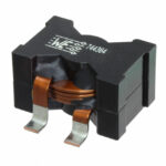 74436410150 Wurth Drum Core, Wirewound Inductor 1.5uH 36A SMD 2815 Parts Distributor 74436410150 Wurth Drum Core, Wirewound Inductor 1.5uH 36A SMD 2815