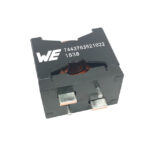 7443763521022 Wurth Drum Core, Wirewound Inductor 2.2uH 75A Nonstandard Parts Distributor 7443763521022 Wurth Drum Core, Wirewound Inductor 2.2uH 75A Nonstandard