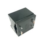 7443763540068 Wurth Drum Core, Wirewound Inductor 6.8uH 56.7A Nonstandard Parts Distributor 7443763540068 Wurth Drum Core, Wirewound Inductor 6.8uH 56.7A Nonstandard