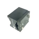 7443763540100 Wurth Drum Core, Wirewound Inductor 10uH 56.7A Nonstandard Parts Distributor 7443763540100 Wurth Drum Core, Wirewound Inductor 10uH 56.7A Nonstandard